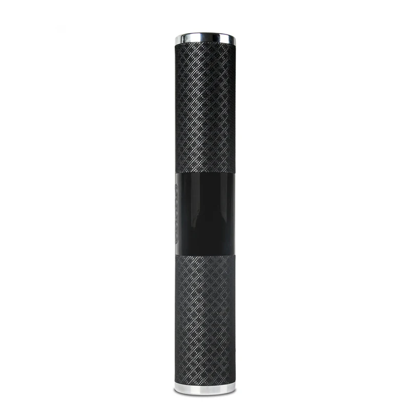 Smalody Wireless Bluetooth Speaker Stereo Outdoor Striped Portable Strap Sound Blaster LED Display | Электроника