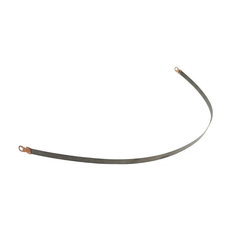 10 шт. 200 мм ИМПУЛЬСНЫЙ ГЕРМЕТИК запасные части ручной герметик ремень + Тепловая