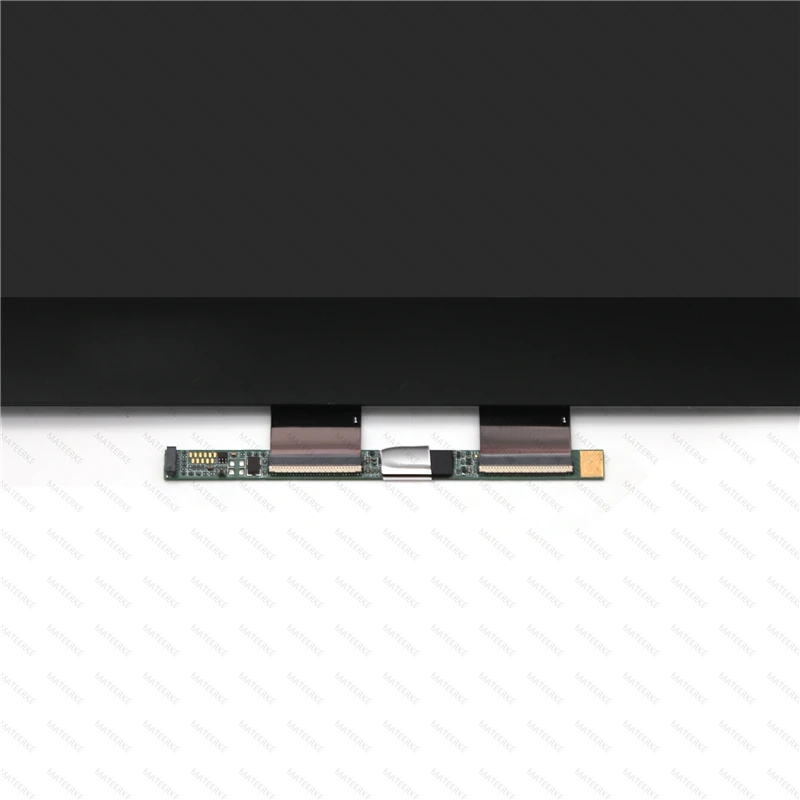 Светодиодный дигитайзер сенсорного жк-экрана панель в сборе для Acer Spin 3 5 10 |