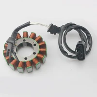 motorcycle magneto stator coil for yamaha yzf r1 r1 2009 2010 2011 2012 2013 2014 14b 81410 00 00
