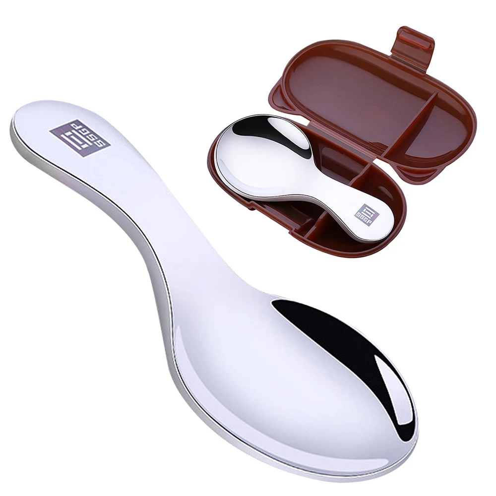 1 комплект кофейная ложка из нержавеющей стали с короткой ручкой набор чайных