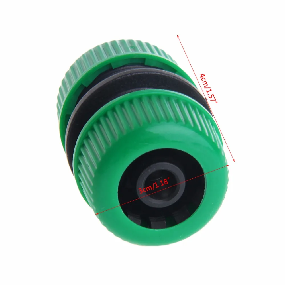 Садовый шланг 2 шт. 1/2 дюйма инструмент для ремонта|hose garden hose|tool tooltool adapter |
