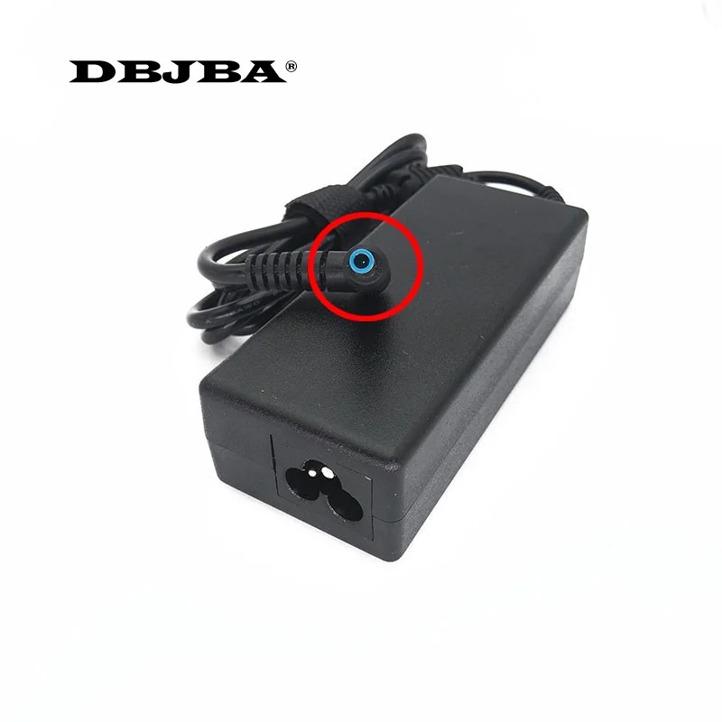 AC Adapter Charger Power For ASUS P2520 P2520L P2520LA P2520SJ P2520LJ PU451LD P2520LA-XH71 19V 3.42A Supply | Компьютеры и офис
