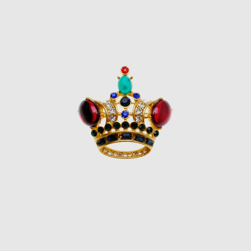 Броши|brand brooch|brooch brandbrooch designer |