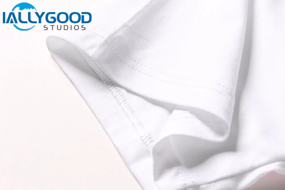 2017 новые Пистолеты и Розы рок-н-ролл Музыка греческие футболки Kill Your идолов