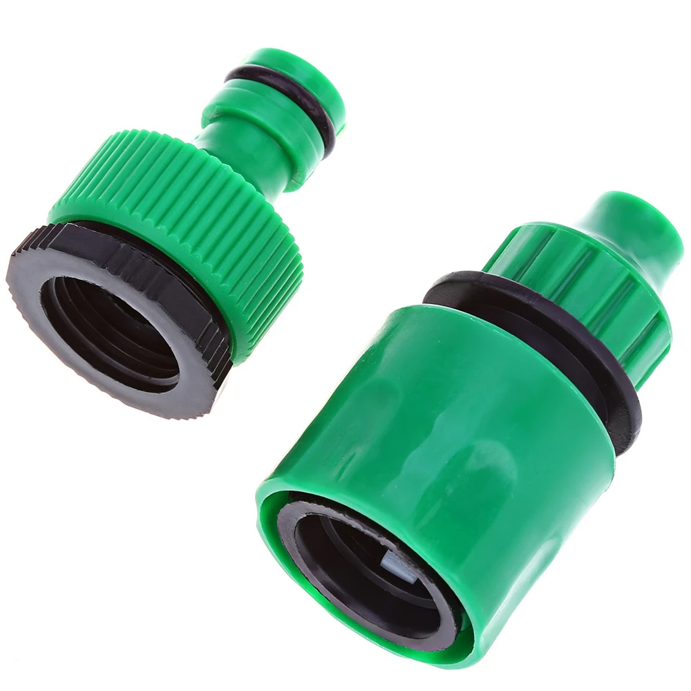 Автоматического Капельного Орошения Полива Контроллер Для Наружных И Комнатных