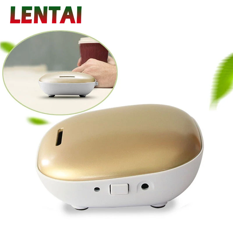 

LENTAI 1Set Car Air Purifier Filter Oxygen Bar For For Renault Megane 3 Duster Logan Captur Clio Chevrolet Cruze Aveo Captiva