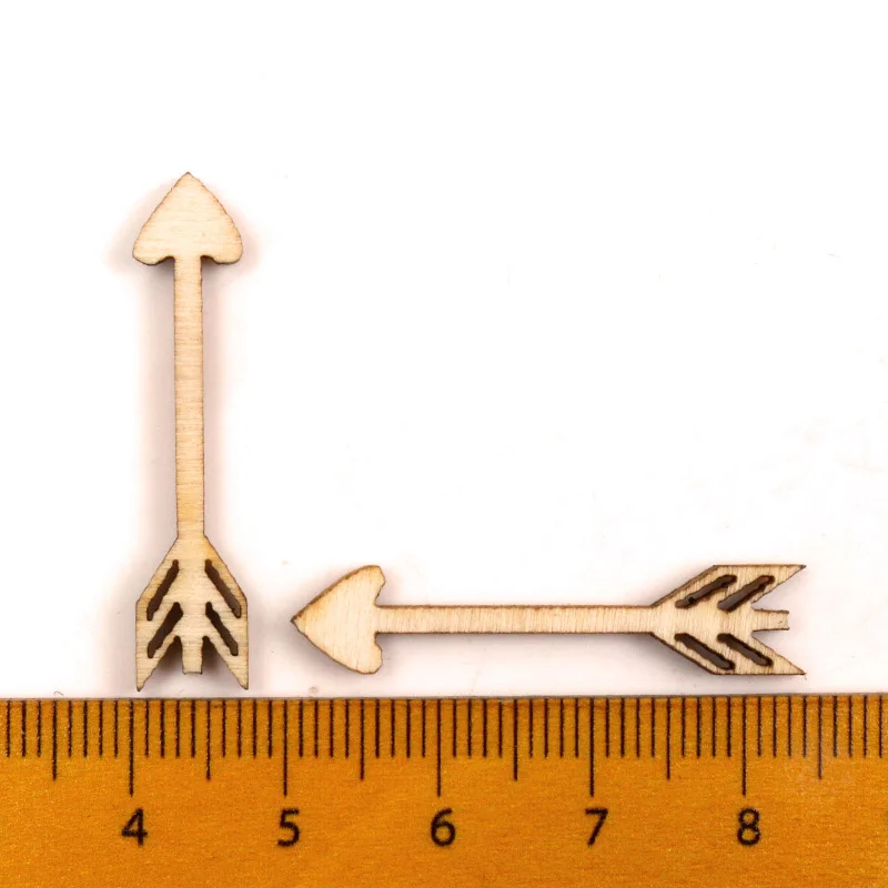 Фотоаксессуары для украшения дома скрапбукинги DIY фотообои с рисунком стрел