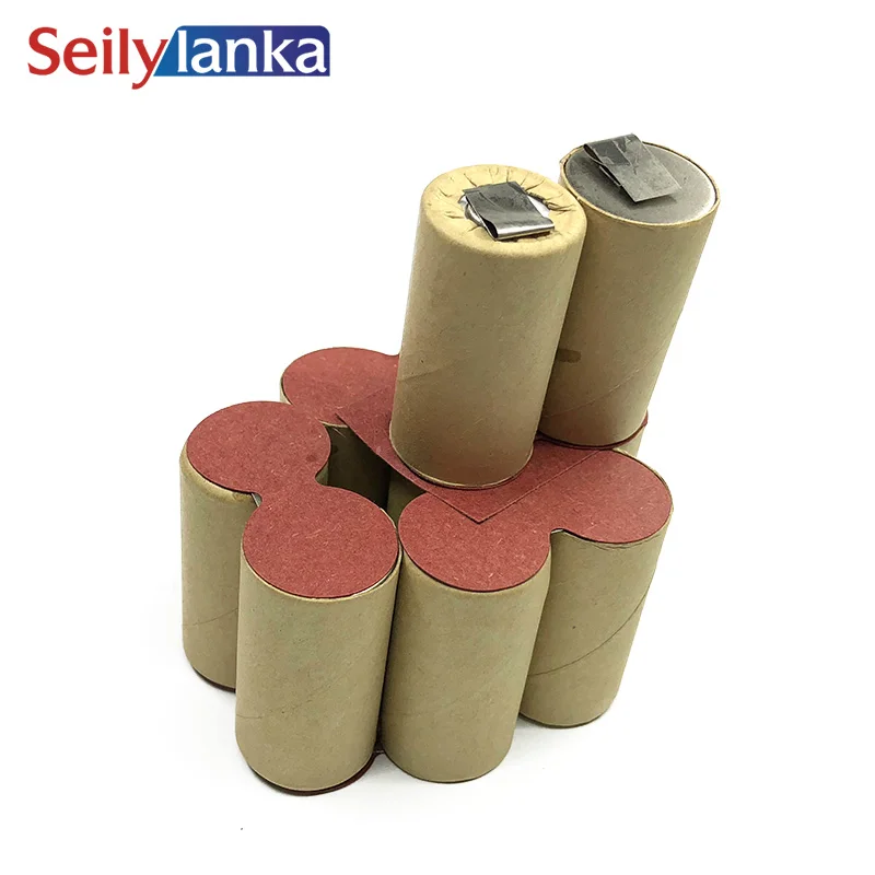 

for SNAP-ON 12V 4000mAh Ni MH Battery Packs IMPACT WRENCH CTB3124 Rebuild Batteries