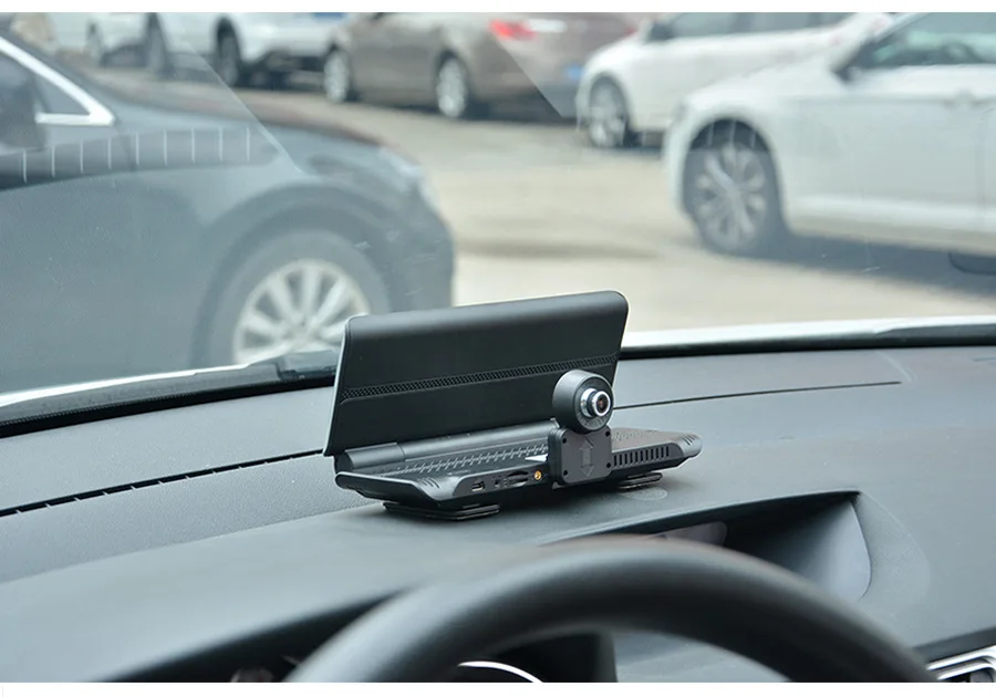 E-ACE E01 Автомобильный видеорегистратор gps 4G навигационный трекер " Android dvr Автомобильная камера wifi 1080P ADAS видео рекордер для автомобильных навигаторов туризма