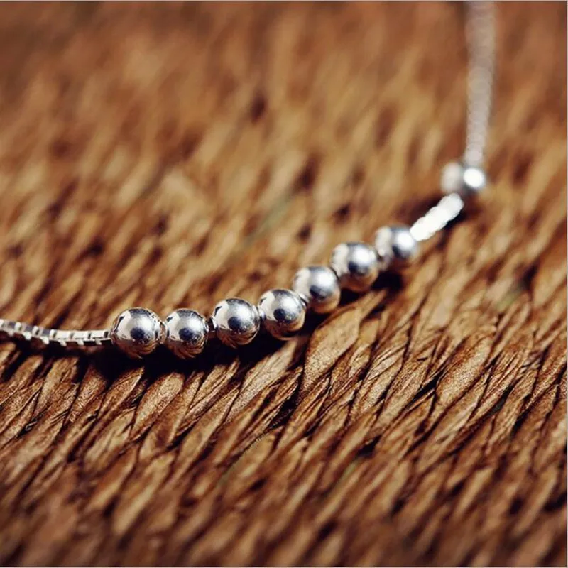 Изысканный Творческий Wild 925 стерлингов Серебряные ювелирные изделия Модные