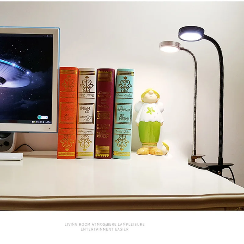 Светодиодный точечный светильник s мини светодиодный потолочный светильник s 1 Вт 3 Вт AC 110 В 220 В поверхностный монтаж светильник лампы для шкафа прилавка витрина