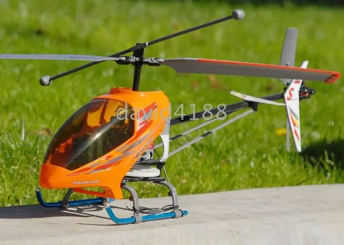 9083 rc helicopter