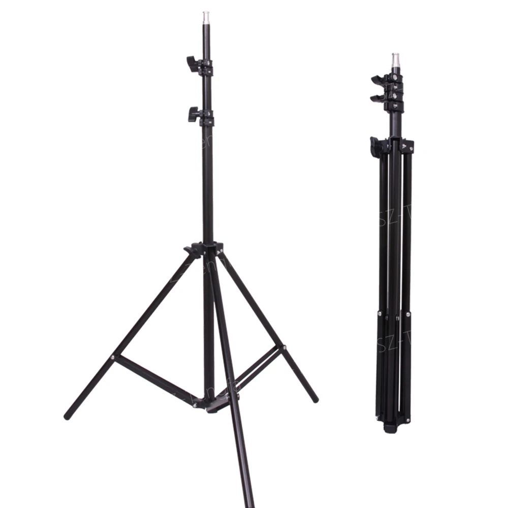 Godox 80 см восьмиугольный зонтик стойка Softbox Горячий башмак кронштейн комплект для
