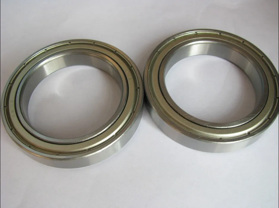 

500pcs 6900ZZ thin wall deep groove ball bearings 61900ZZ 10*22*6 mm