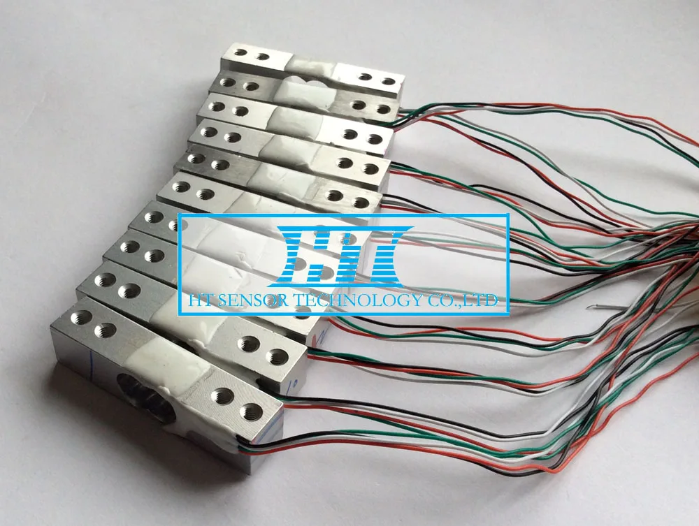 2 кг микро одноточечный датчик веса TAL220A|weighing|sensorsensor sensor |