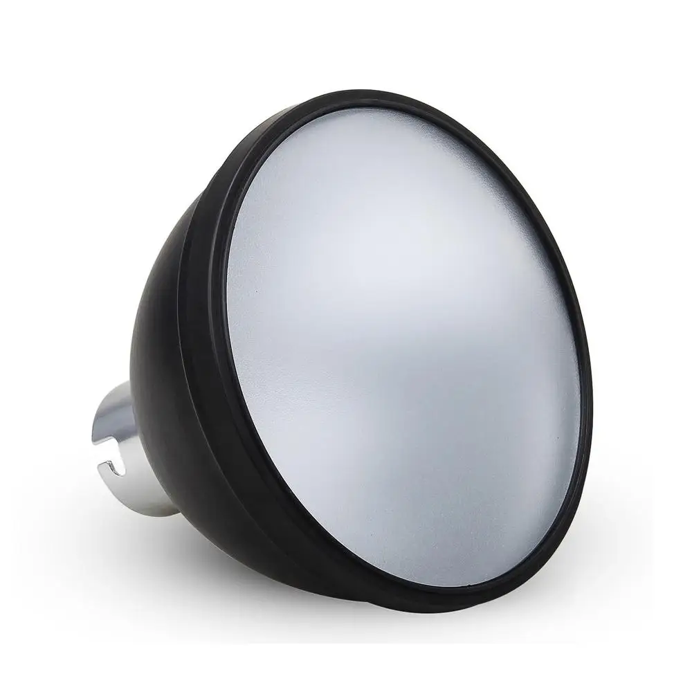 

Godox AD-S2 Standard Reflector with Soft Diffuser for AD200 AD180 AD360 AD360II