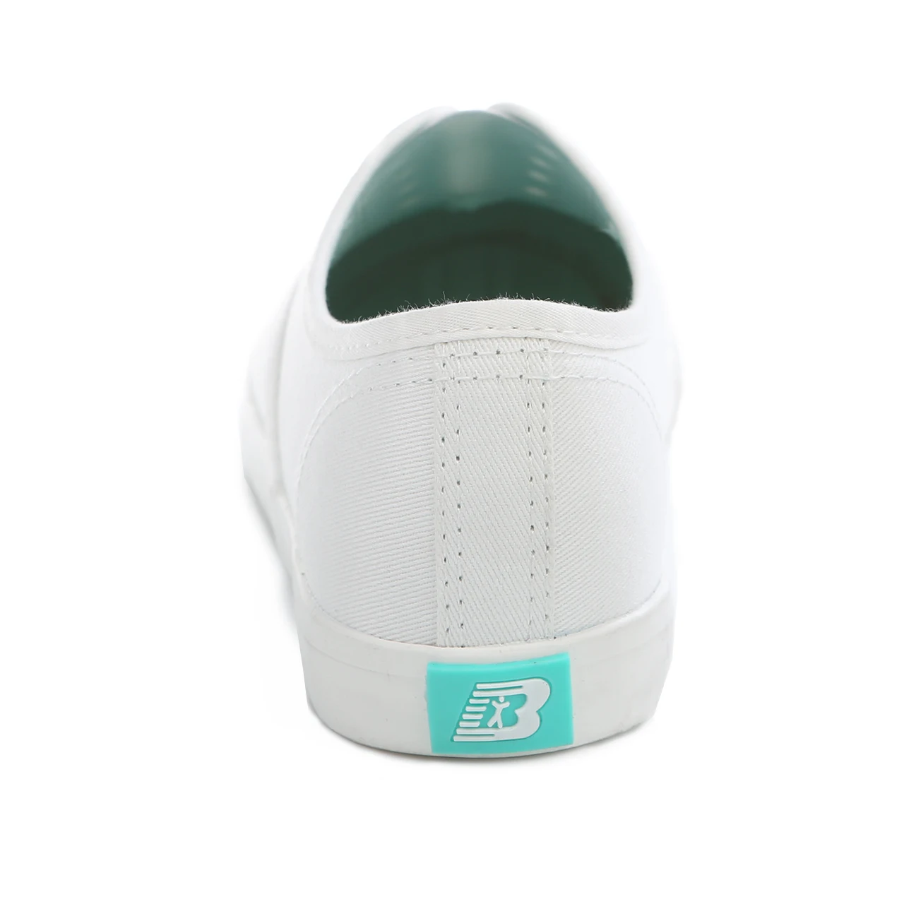 Zapatillas Deportivas Mujer Прямые продажи средний размер (b m) Массажная Новинка 2017 года