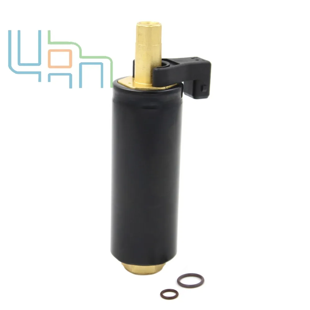Топливный насос высокого давления для OMC Volvo Penta Fit 3857650 4.3L 5.0L 5.7L|Лодочный мотор| |