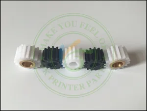 B039-3062 B039-3060, набор для проявителя Ricoh Aficio 1015 1018 2015 2018 3025 3030 MP1600 MP2510 MP3010