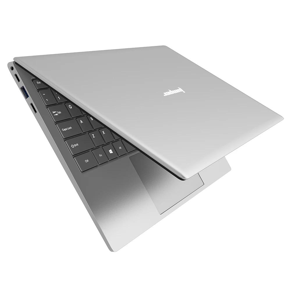 Jumper EZBOOK X4 PRO ноутбук 14 дюймов FHD ультратонкий ноутбук Intel Core i3-5005U 8 Гб 256 ГБ SSD Windows 10 компьютер двухдиапазонный Wifi