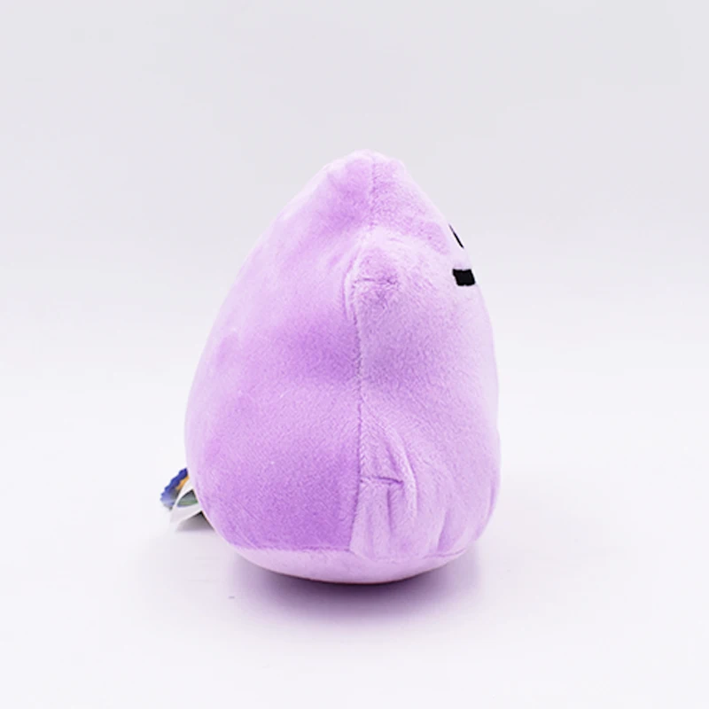 14 см Новое поступление плюшевые куклы игрушки peluche Ditto животные мягкие для детей большой подарок на день рождения