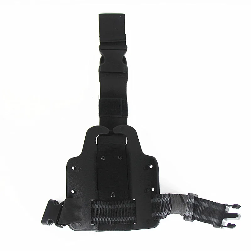 Тактический кобура для кобуры на бедрах охоты открытом воздухе Sig Sauer P226 P220