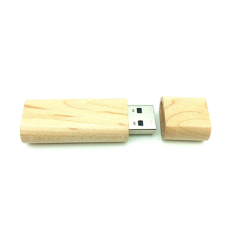 Логотип клиента деревянный бамбуковый USB флеш-накопитель ручка драйвер деревянные чипы pendrive 4 ГБ 8 ГБ 16 ГБ 32 ГБ карта памяти U диск свадебный подарок