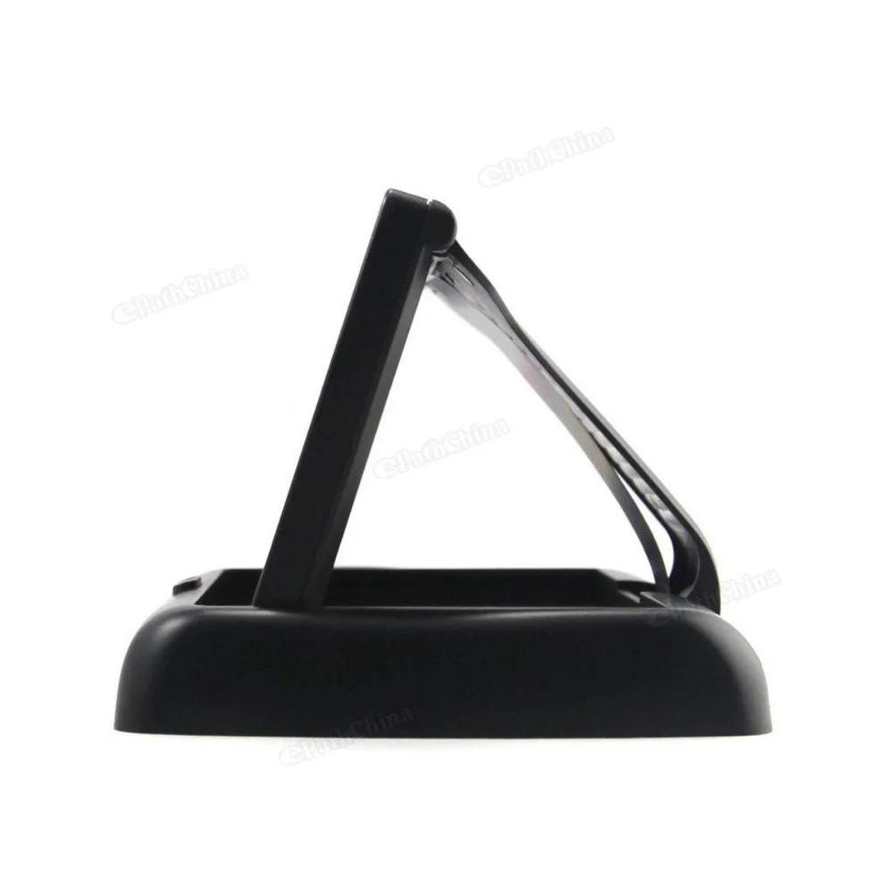 Высококачественный 2-канальный входной автомобильный монитор заднего вида 3 Вт 4