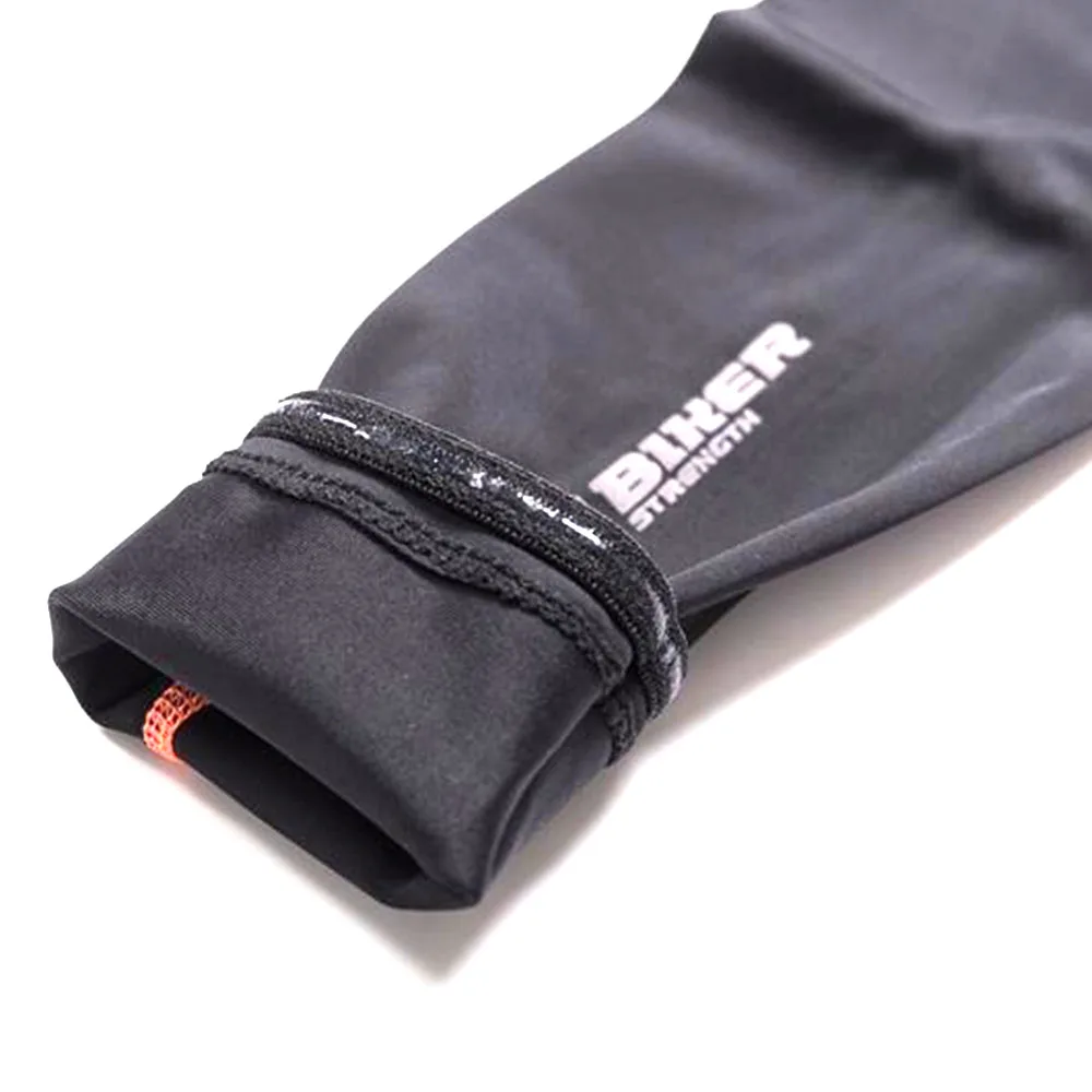 Рукава для мотоцикла теплые рукава защиты от УФ лучей гольфа.|sleeves motorcycle|motorcycle