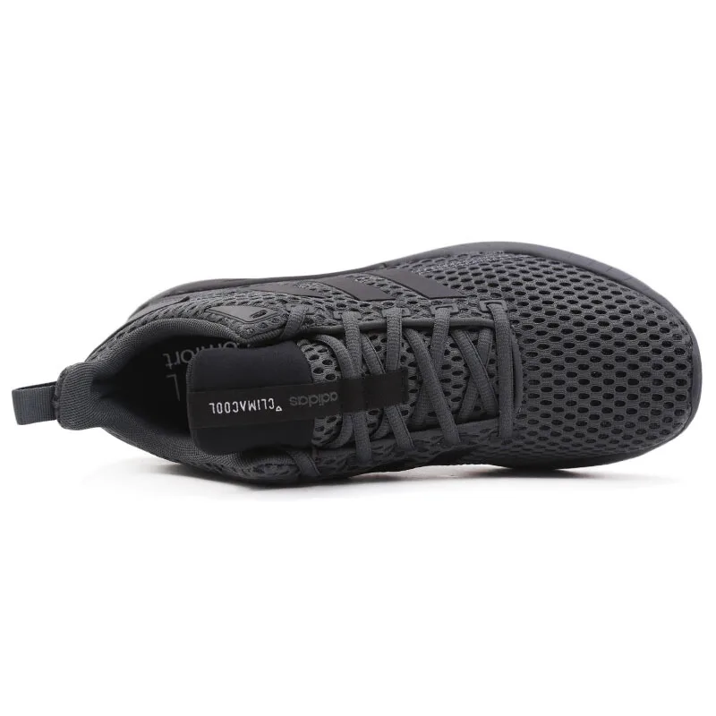 Мужские кроссовки Adidas QUESTAR CLIMACOOL оригинальные для бега Новое поступление|Беговая