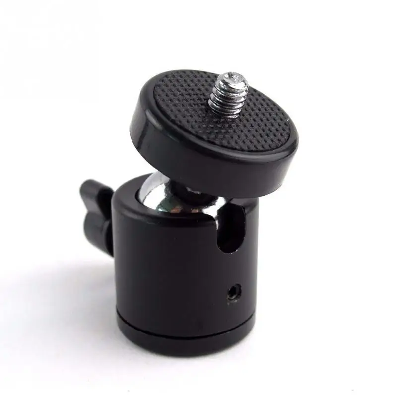 2018 Новый тройной присоске Сильный всасывания держатель для GroPro Hero 5/4/3 Xiaomi