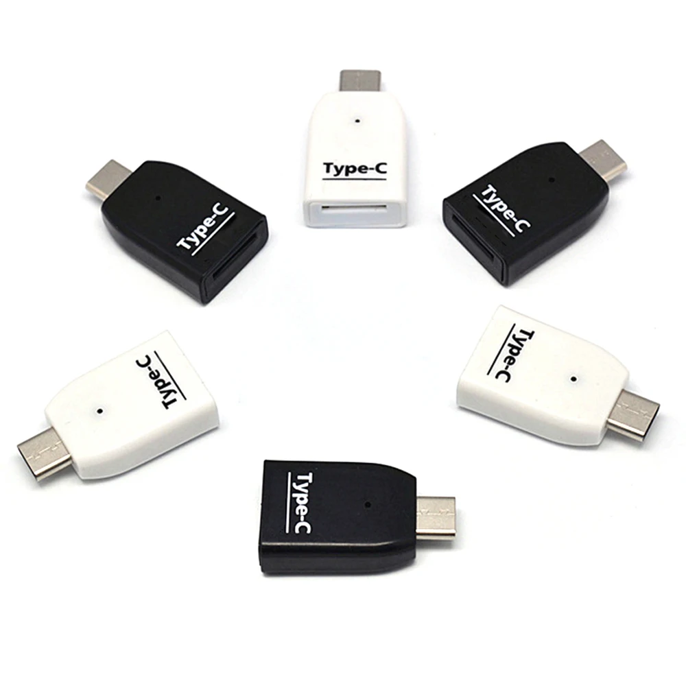 USB 3 1 Type C кардридер для ноутбука ПК устройство чтения карт памяти Micro SD|reader memory