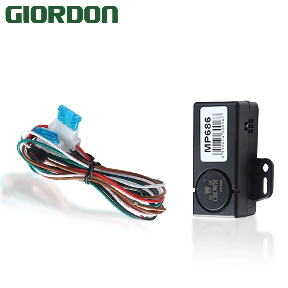 Универсальный автомобильный бесключевой доступ мобильный телефон Индукционное