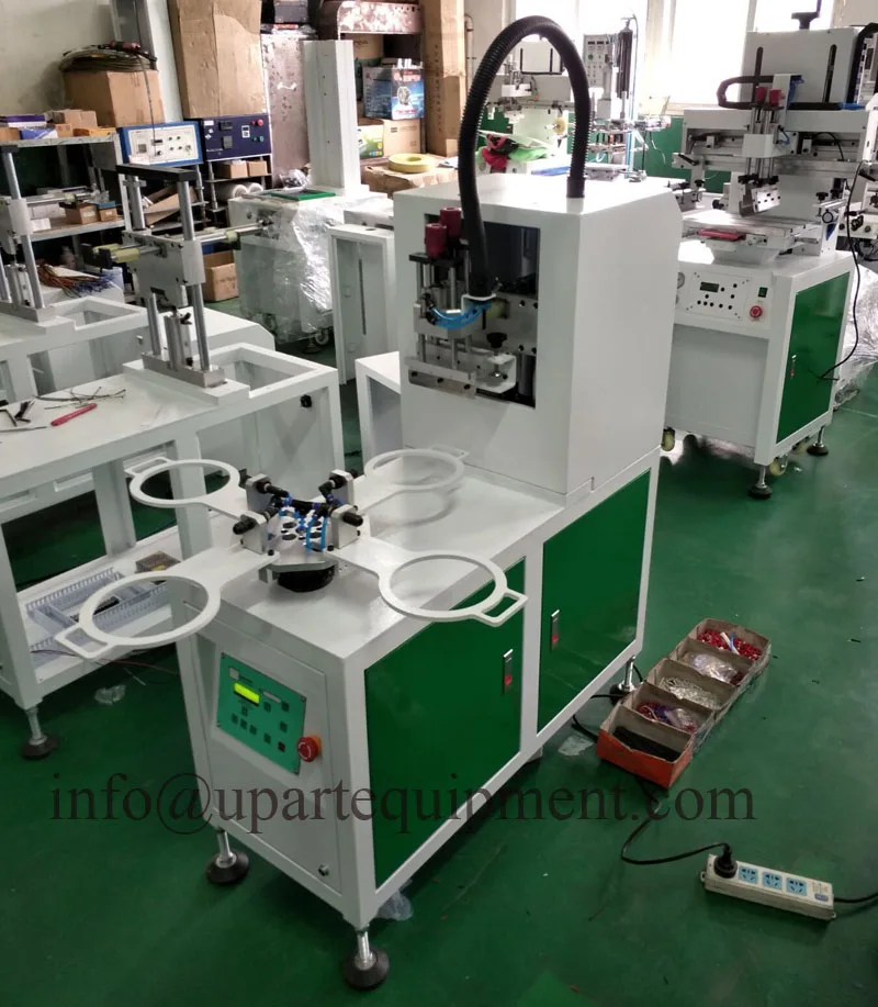 Детали для пневматического печатный станок воздушных шаров цена