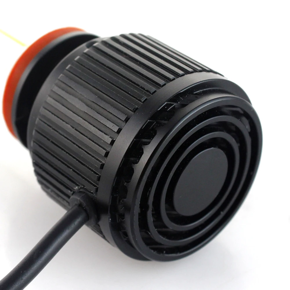Ксенон H7 35 Вт bulided комплект ballast hid ксенон лампочка 12В Автомобильный Стайлинг Ксеноновые Наборы h7 6000k возможность замены галлогеновой лампой мотор
