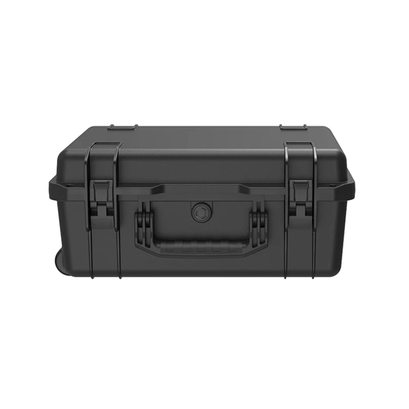 DJI Батарея станция для Inspire 2 TB50 CrystalSky/cendence 2/Ronin Matrice 200 пульт дистанционного