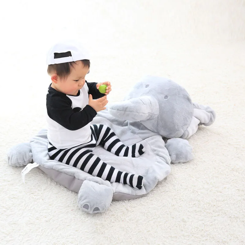 Детский коврик для скалолазания детские игровые коврики новорожденных с