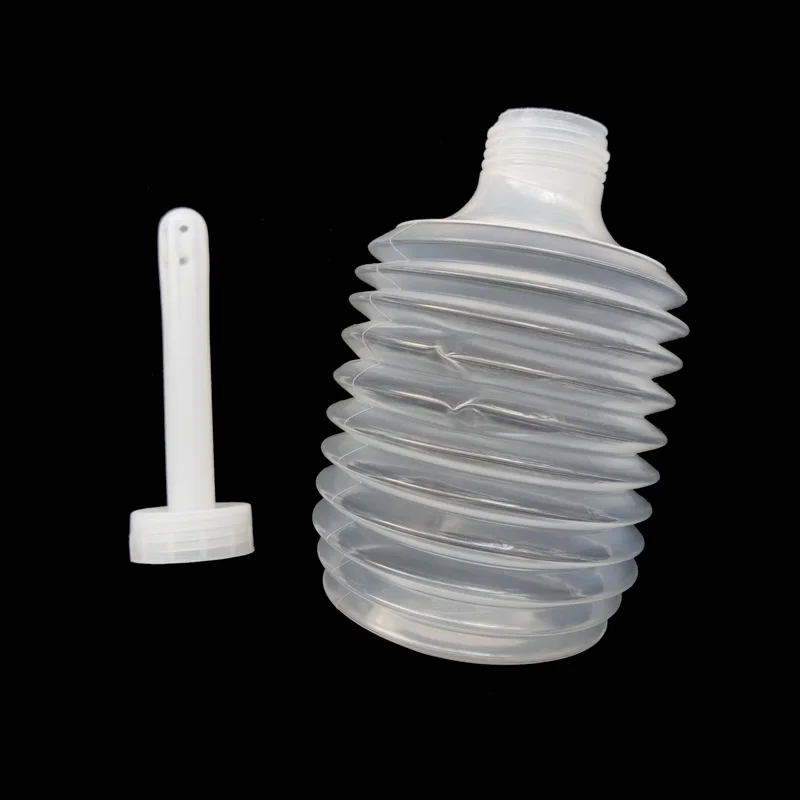 Одноразовые Вагинальный стиральная Enemator анус очистки Женский гинекологические