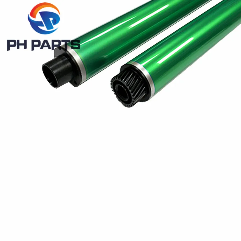 

5X OPC Drum for Xerox IV 2060 3060 3065 3070 4070 5070 WorkCentre WC 5325 5330 5335 phaser 5500 5550 WC5325 WC5335 OPC Drum
