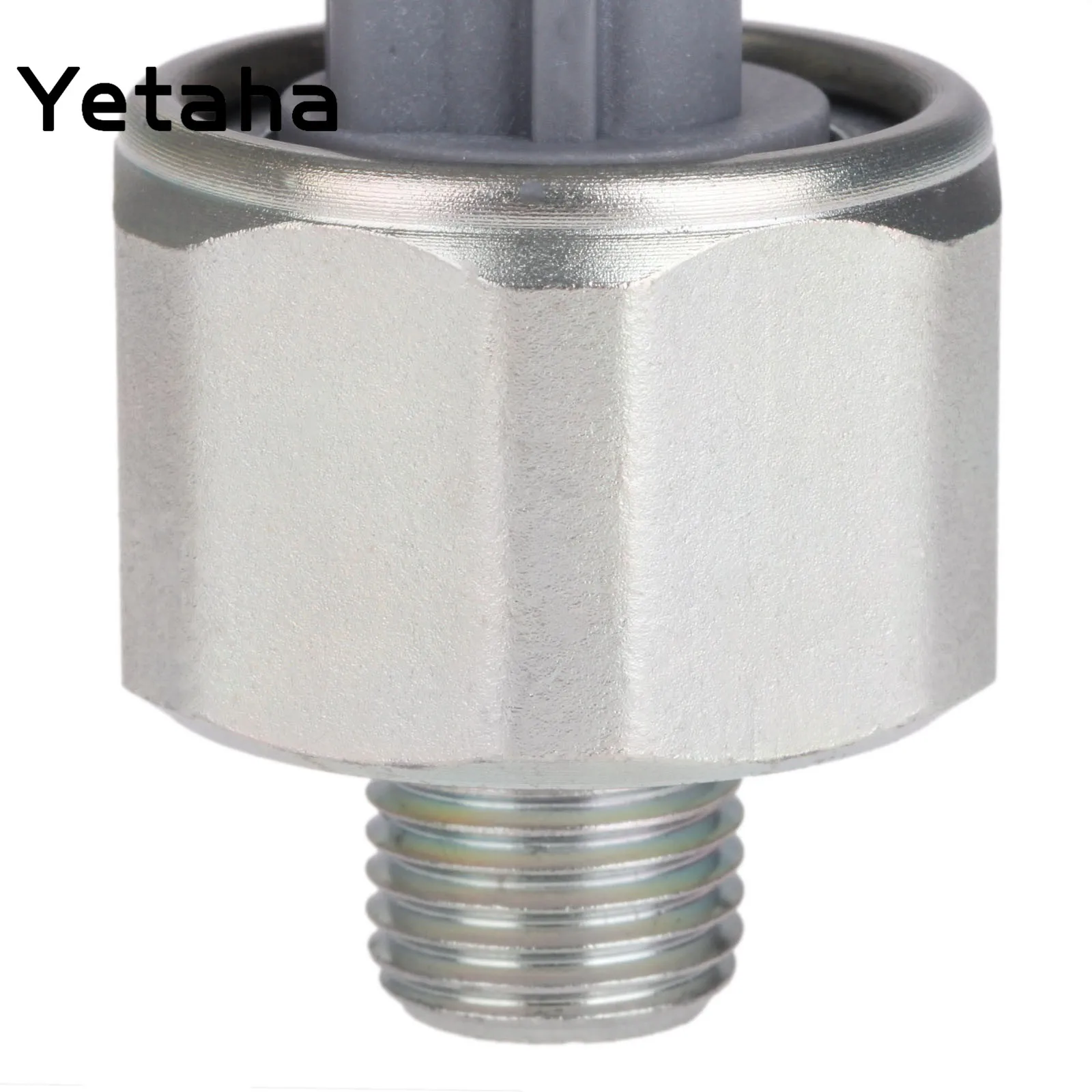Yetaha 2 шт. 89615 12090 детонационный датчик для Avalon Camry Highlander Solara Sienna RX300 IS300 ES300 GS300