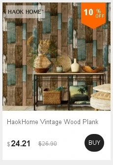 Haokhome европейские Роскошные плотная текстура Дамаск виниловые обои черный/золотой/коричневый поливинилхлоридный 3d гостиной, спальни, художественное украшение для дома