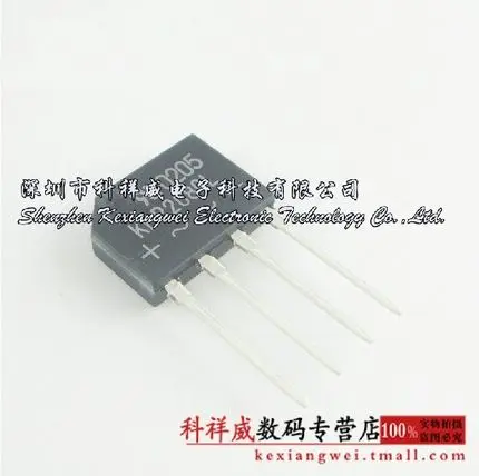 100% Новый оригинальный KBP208GL LT ZIP4 2A 800V 1 лучший выбор|matches|match match |