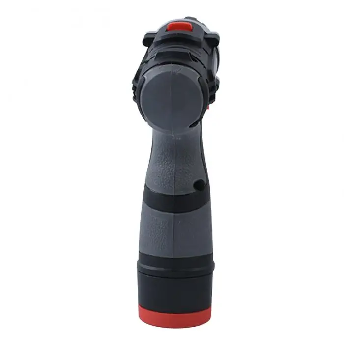 Rechargeable Miniature Multifunction C Tool Drill Electric Screwdriver Manual Drill Dropshipping