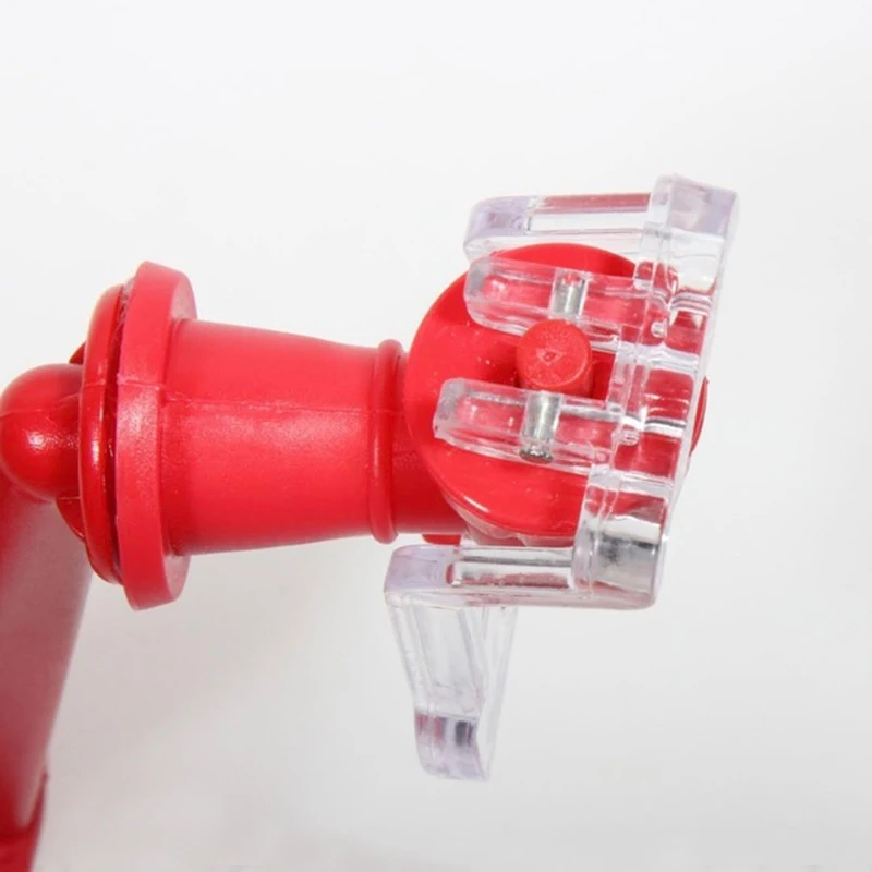 Новинка диспенсер для газировки бутылка кока-колы машина дозировки питьевой