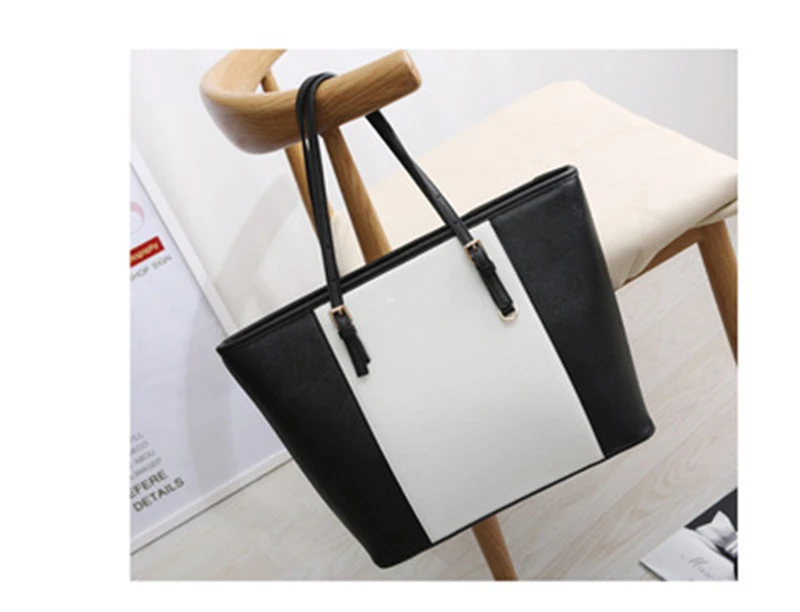 Сумка на плечо повседневная сумка Saffiano модные роскошные сумки женские Bolsa Feminina