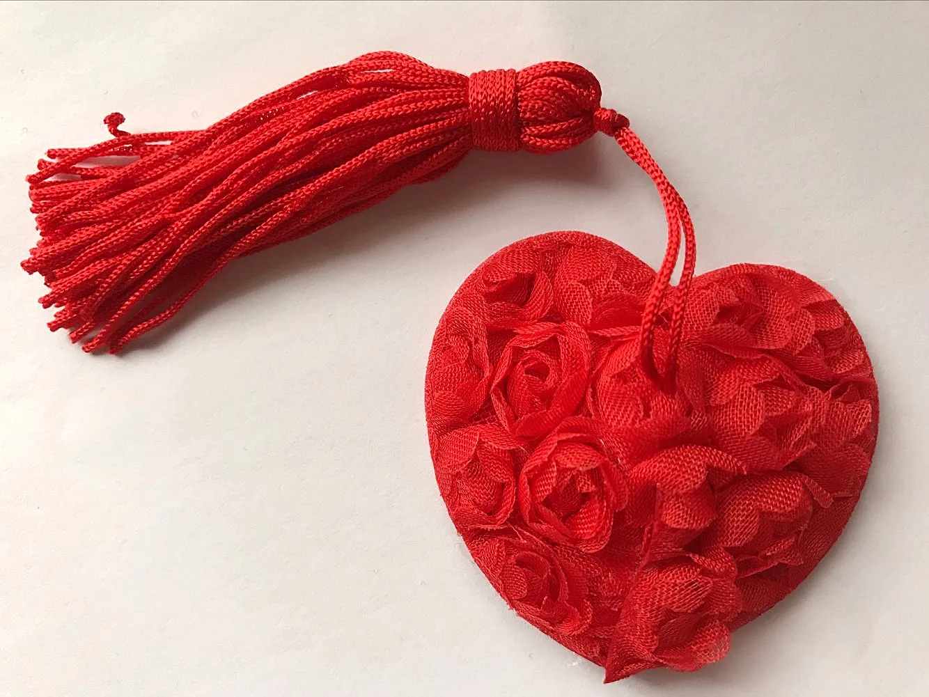 Горячая распродажа Женские нагрудные розетки с кисточками силиконовые пасты