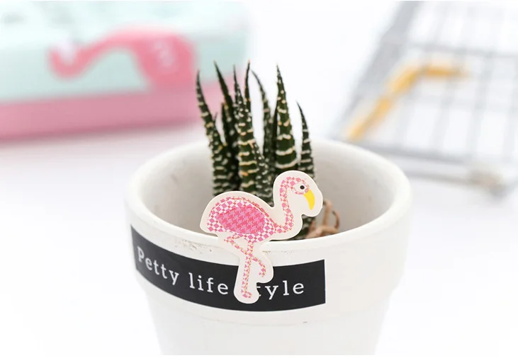 

Kawaii 5D Bubble fresh animal Stickers DIY Diary Scrapbook Notebook Album Cup Phone Decor Sticker Stationery School Supplies