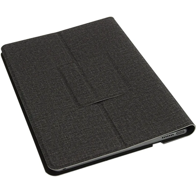 Новый ультратонкий чехол с интеллектуальной Bluetooth клавиатурой для Samsung Tab S 10 5 T800