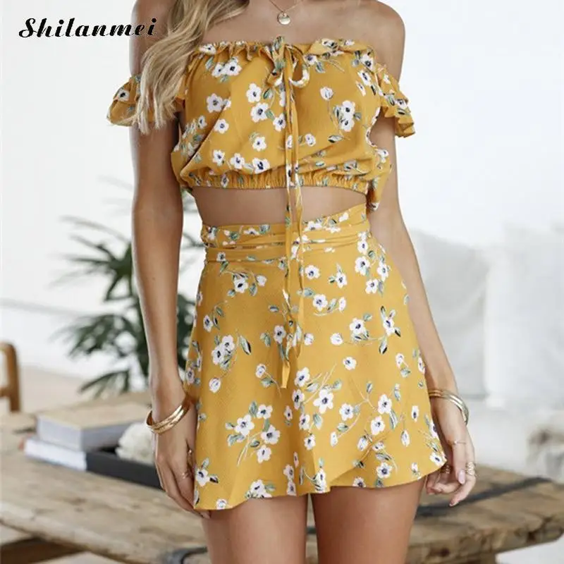 Swimsuit Cover Up 2017 New Sexy Beach Wear Summer Pareo Bathing Suit Ups Praia Strapless Dress Tunic |